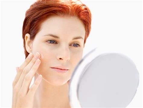 Picking Pimples Causes Scars: True or False? - Breakouts - Skin Care ...