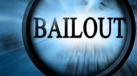 How The AIG Bailout Really Worked – Solari Report