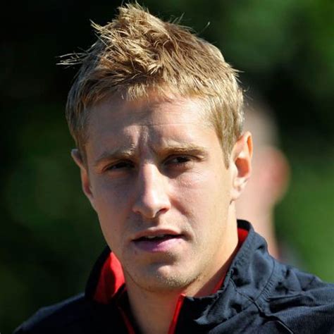 Michael Dawson dreams of England after ending Spurs nightmare | London ...