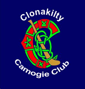 Camogie History - Clonakilty