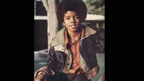 Never Can Say Goodbye - The Jackson5 Live At Forum 1972 - YouTube