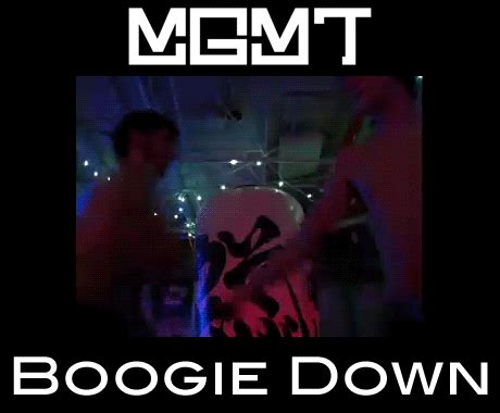 Boogie Down GIFs - Find & Share on GIPHY