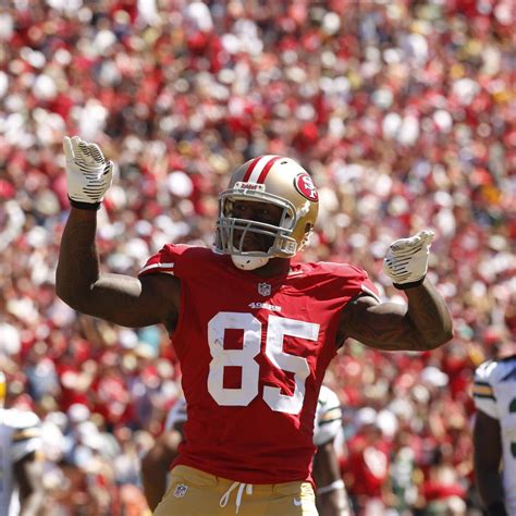 Packers vs. 49ers: Live Score, Highlights and Analysis for San Francisco | News, Scores ...