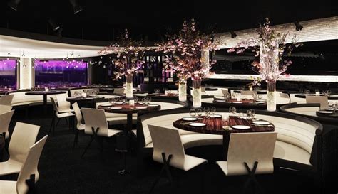 STK in Disney Springs opening May 25th