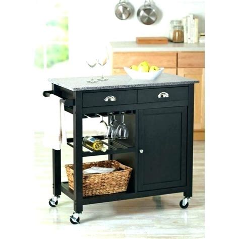 small kitchen cart kitchen carts and islands small kitchen island small kitchen ...