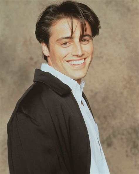 Matt LeBlanc - Celebnetworth.net