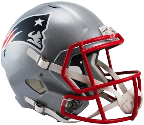 Patriots Helmet Logo - LogoDix