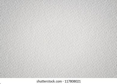 1,155,068 Sketch Paper Texture Images, Stock Photos & Vectors ...