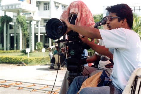 Satyajit Ray Film and Television Institute, Kolkata - courses, fee, cut ...