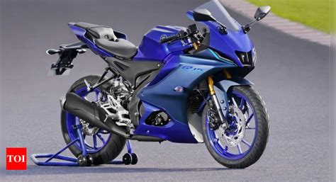 Yamaha R15 V4, MT 15, FZ-X India launch LIVE updates: Price, features ...