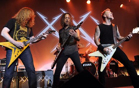 Metallica’s first-ever recording of ‘Hit The Lights’ with Dave Mustaine to receive vinyl reissue