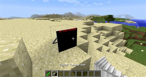 Cyclic Mod 1.16.5/1.15.2 (Ton of New Things for Minecraft) - 9Minecraft.Net