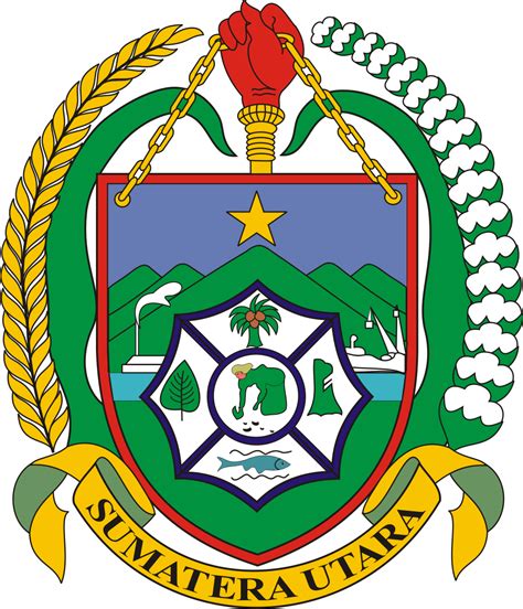 Provinsi Sumatera Utara | BPK RI Perwakilan Provinsi Sumatera Utara