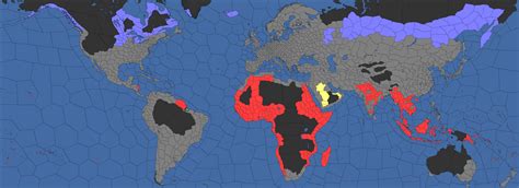 File:Climate map.png - Europa Universalis 4 Wiki