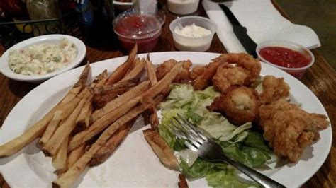 Golden Rule BBQ, Pell City - Restaurant Reviews, Phone Number & Photos - TripAdvisor