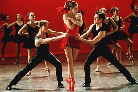 14 best dance movies you absolutely need to watch in your lifetime