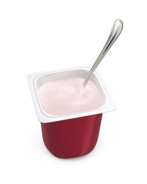 Can Babies Eat Yogurt? | Healthfully