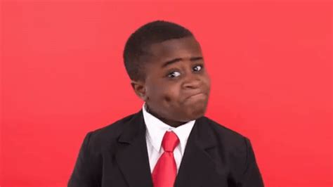 New trending GIF on http://www.exploreserac.com/ #trending #nature | Kid president, Giphy, Funny gif