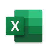 Microsoft Excel: Spreadsheets: Download
