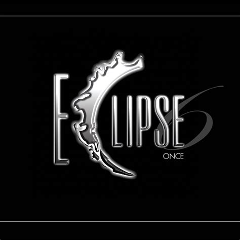 Eclipse 6's debut album “Once” is a strong mix of their original work and fresh new takes on ...