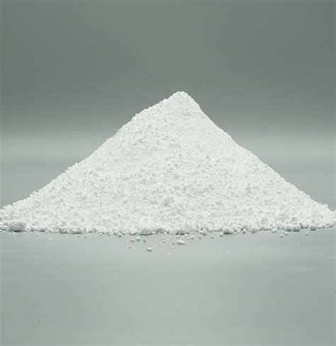 Alumina powder - Tabular alumina powder-Zhengzhou Xinli Wear-resistant ...