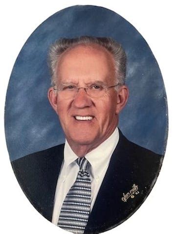 Charles "Chuck" Steimer Obituary - The Detroit Free Press