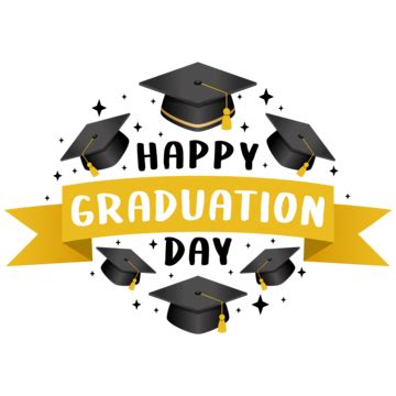 Toga Hat And Graduation Certificate Vector, Gown Hat, Certificate, Vector PNG and Vector with ...