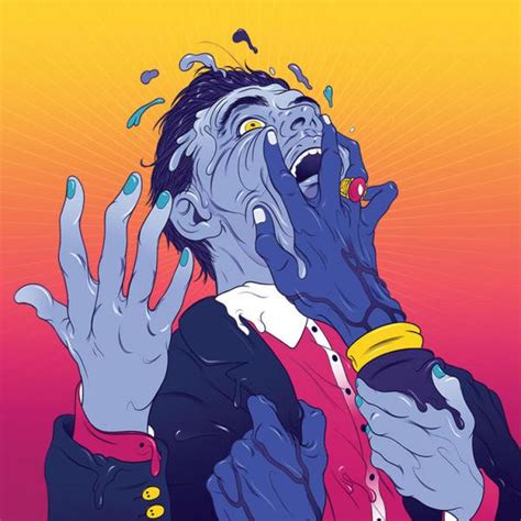 Everything Everything - Get To Heaven (2015, CD) | Discogs