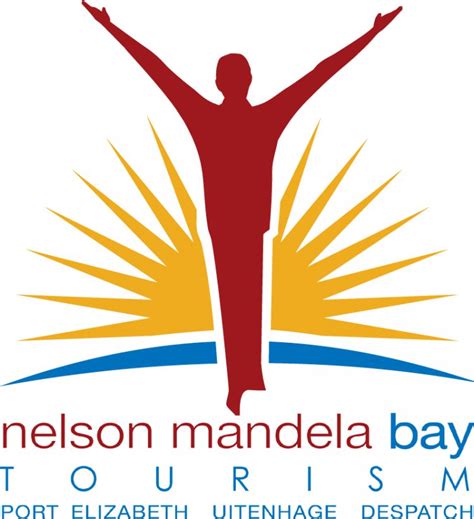 Nelson Mandela Bay Tourism - Nelson Mandela Bay (Port Elizabeth)