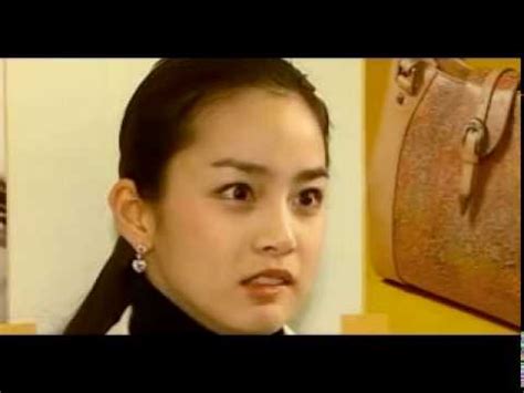 kim tae hee-stairway to heaven clip 5 - YouTube