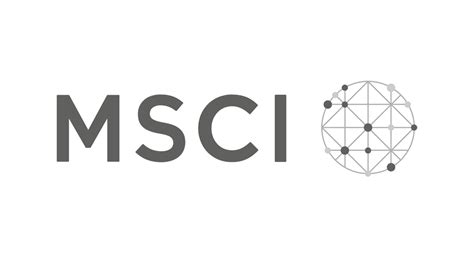 MSCI Logo Download - AI - All Vector Logo