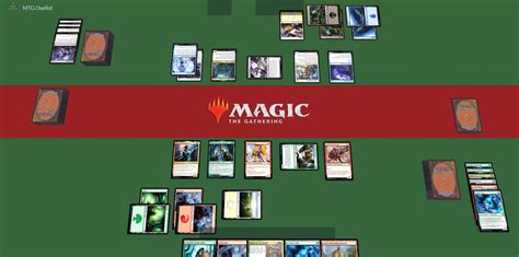 How to Play Mtg Online - Know How Community