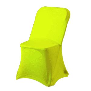 Chair Stretch Fabrics - BrandHouse GFX, Inc.