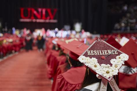 UNLV Media Relations | News Center | University of Nevada, Las Vegas