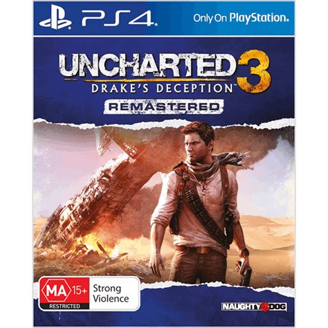 Uncharted 3 pc game free download - nimfacatholic