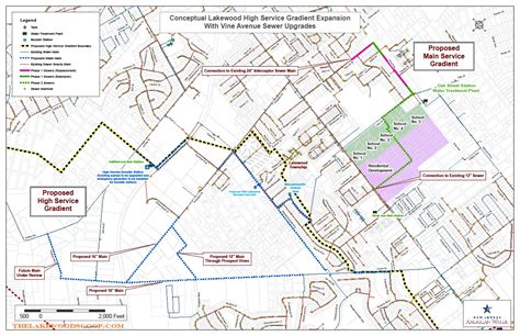 The Lakewood Scoop » MAP: NJ American Water to Add Critical ...