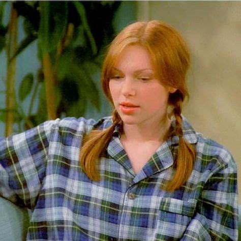 Donna Pinciotti