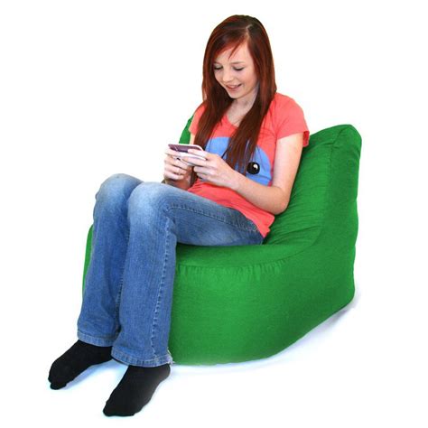 Kids Bean bag | Furniture and Refurbishment