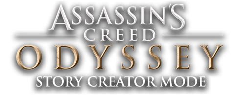 Assassin s Creed Odyssey Logo Png Logo di assassin s creed odyssey