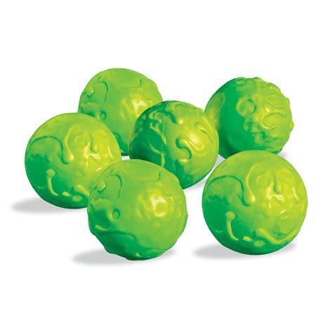 Diggin Active Slimeball Battle Pack - Toys & Games - Outdoor Toys - Backyard Activities - Balls