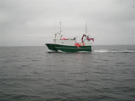 Download free photo of Fishing boat,marine,ocean,sea,ship - from needpix.com