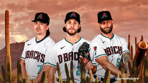 Diamondbacks: 4 bold predictions for 2023 MLB season as Spring Training begins