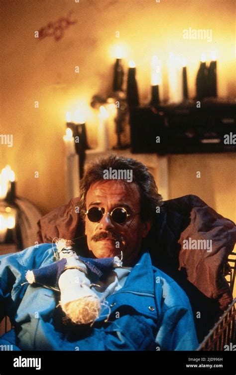 TERRY KISER, WEEKEND AT BERNIE'S II, 1993 Stock Photo - Alamy