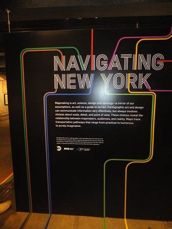 New York Transit Museum (Brooklyn) : 2019 Ce qu'il faut savoir pour votre visite - TripAdvisor