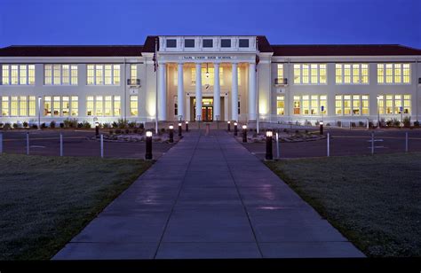 2018's 25 Most Beautiful High Schools in California - Aceable