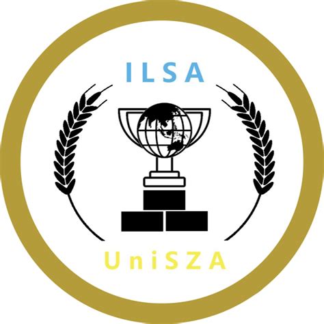 ILSA UniSZA