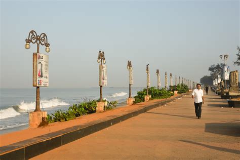 Kozhikode, India - Kozhikode Tourism | Kozhikode Travel Guide - Yatra.com