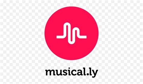 Musical - Musically Logo Png,Musically Logo - free transparent png images - pngaaa.com