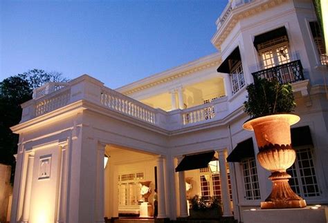 Paradise Road Tintagel Colombo, Colombo, Sri Lanka | Boutique hotel, Luxury hotel, Hotel