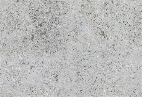 10 Free Seamless Subtle Grunge Concrete Textures